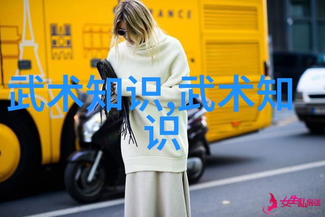 星光下的决斗最霸氣幫派VS敵對勢力