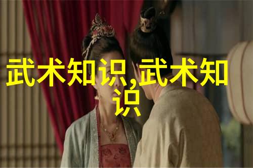 主题-揭秘越往里越痛的视频背后的心理学与制作技巧