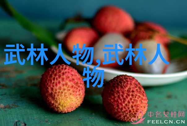 历史与梦想儒雅帮派的故事和意义