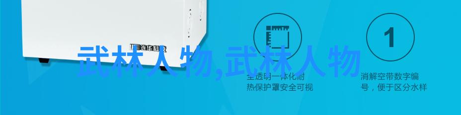 天使宝宝游泳视频让宝宝翱翔于水中拥抱健康的未来