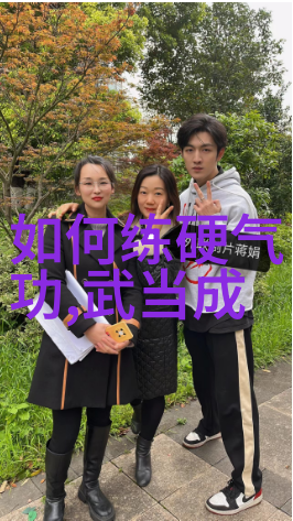 结界破敌绝技显神通深入浅出讲解独孤九剑
