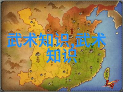我初次穿越胸部显得很大了有图胸型变化的惊喜