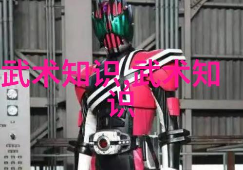 2022年2月拳击之夜5谁将成为冠军