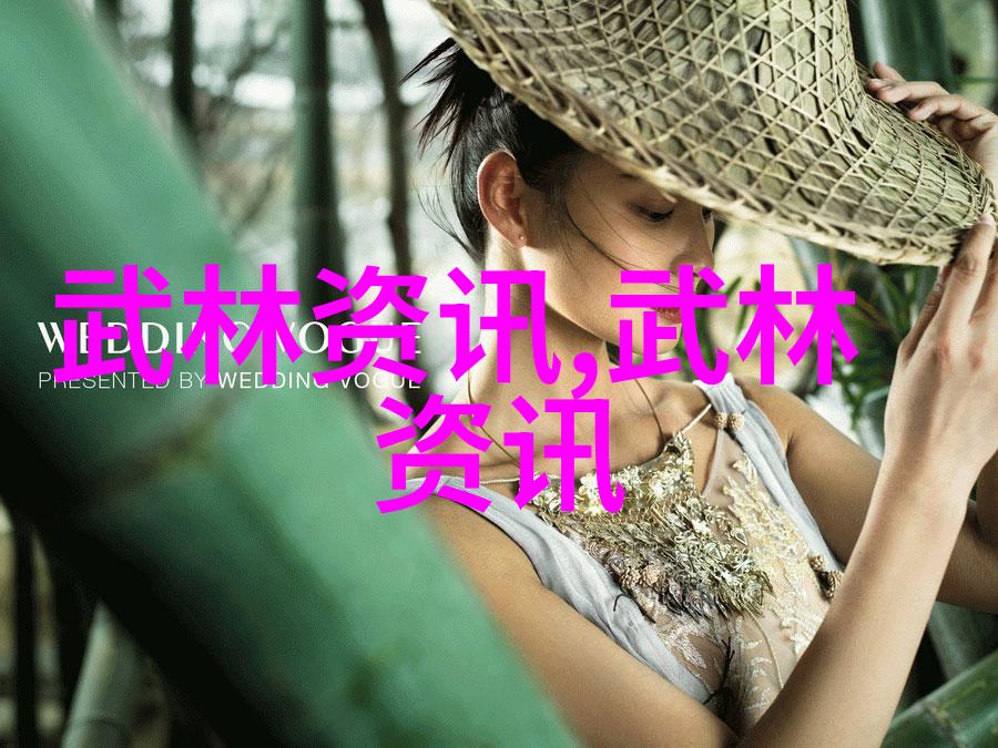 古风帮会程派八卦掌在社会的诗意舞蹈