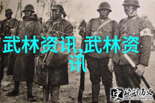 幻境之音探索那些字里行间蕴含旋律的仙盟名称