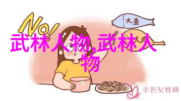 门派拳种孔门拳你能排在横练功夫的前列吗