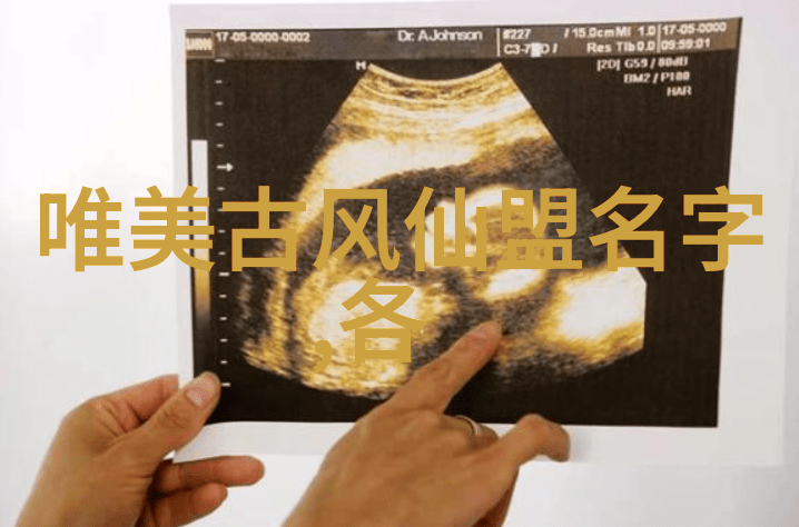 亚马孙流域秘密揭秘食人鲳的独特风味与小鱼品种图片名称大全中的神秘生物