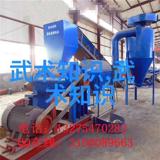 古今武林门派江湖中最强与最弱的双重面纱