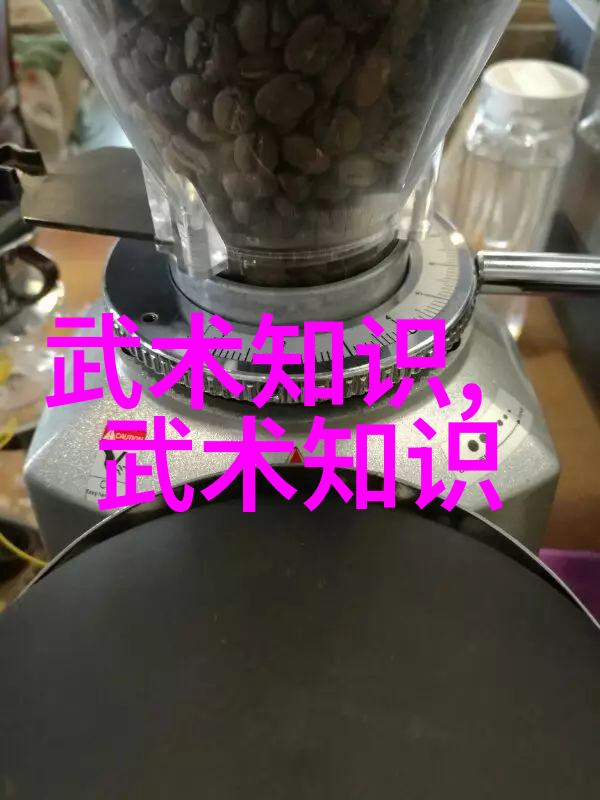 反复体验free男子游泳部第二季中的大内密招瘦身之道显现