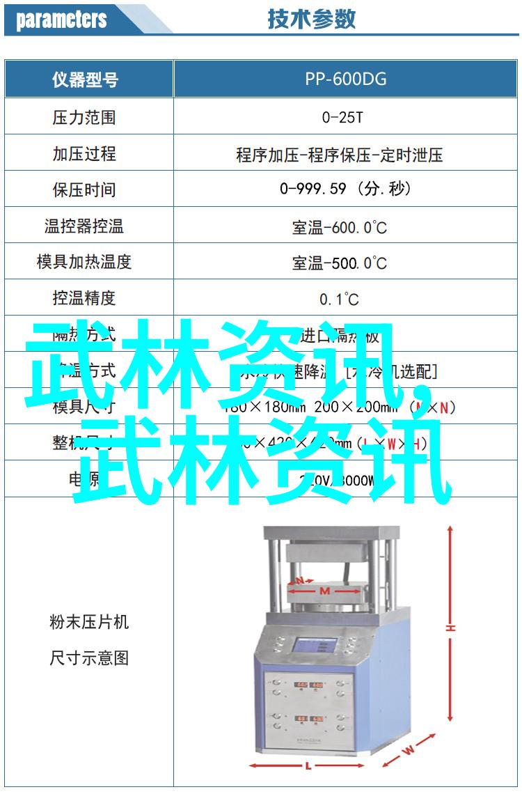 孙中华前膝不动中国传统武术拳法的精髓体现