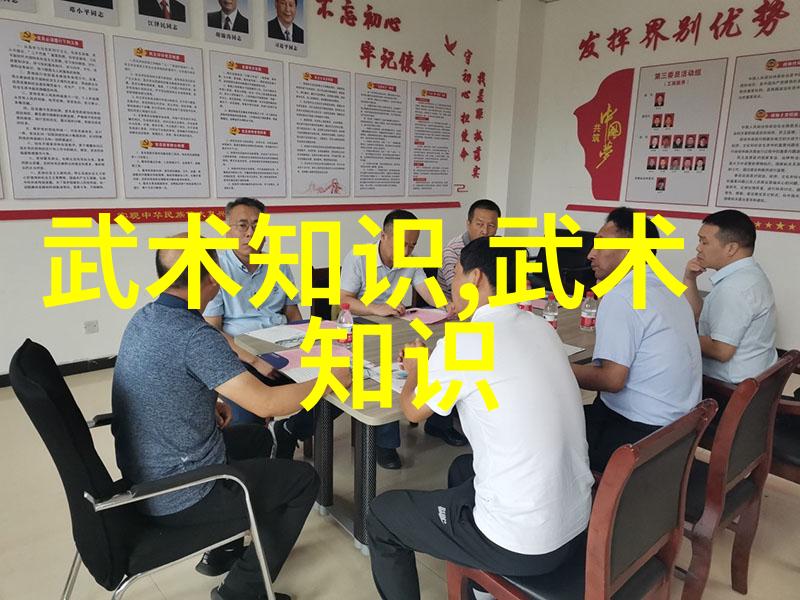 金牌银星铜锤中国田径协会颁发32个马拉松赛事荣誉称号
