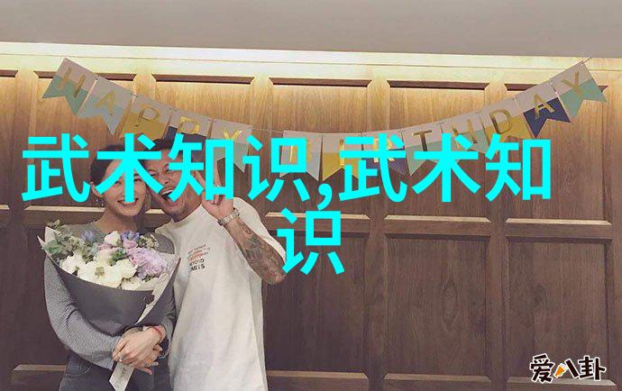 神秘之门炼灵阁的传说