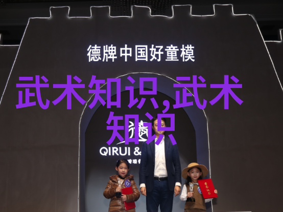 幽默古风陈家小架太极拳打出一派笑颜来
