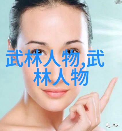 武功秘籍网揭秘古代内功法的神奇之处