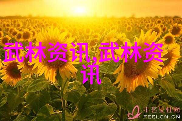 雨果乌尔独行冠军自行车轮胎下的英雄悲歌单指朝天悼念亡兄