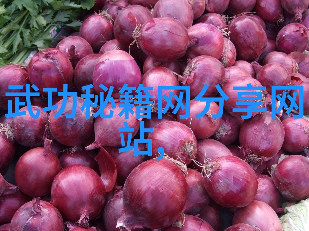 贵州武林门派分布赵堡太极拳深度解析