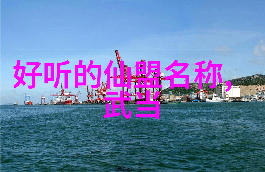 剑影幻域从星辰裂缝到梦境断魂