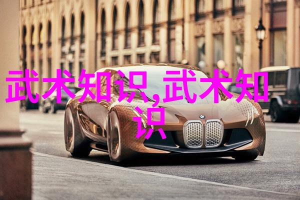江苏武林门派分布数据分析黑虎拳的踪迹