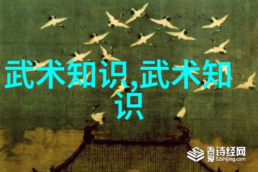 我们能否了解一下这些宗教或文化信仰体系是如何发展成现在这样的状态