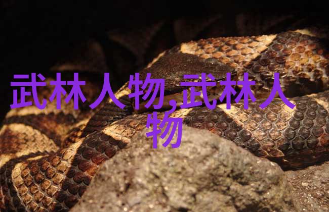 游泳池的智者四项预防抽筋的忠告