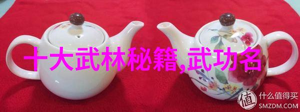 少女心跳16岁女生在打扑克中的紧张与自信