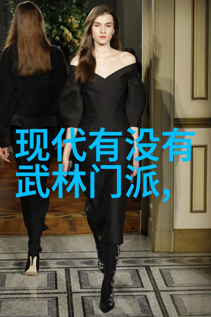 中国传统武术拳法研究源流演变与实践应用