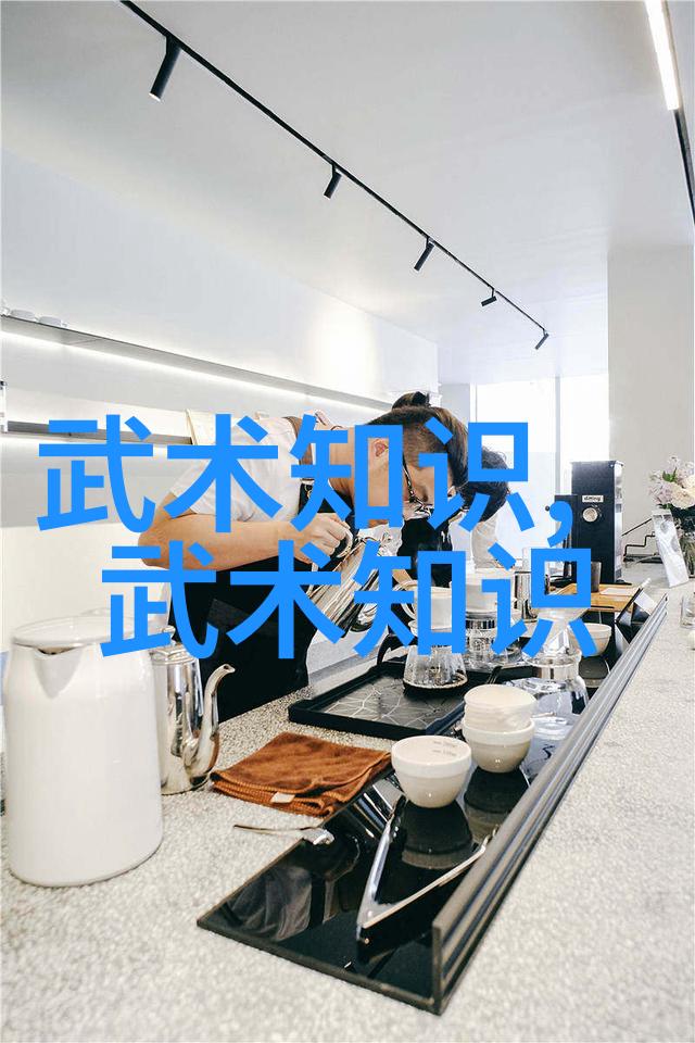诗意帮派-流芳百世探索古典诗词中的帮派名字