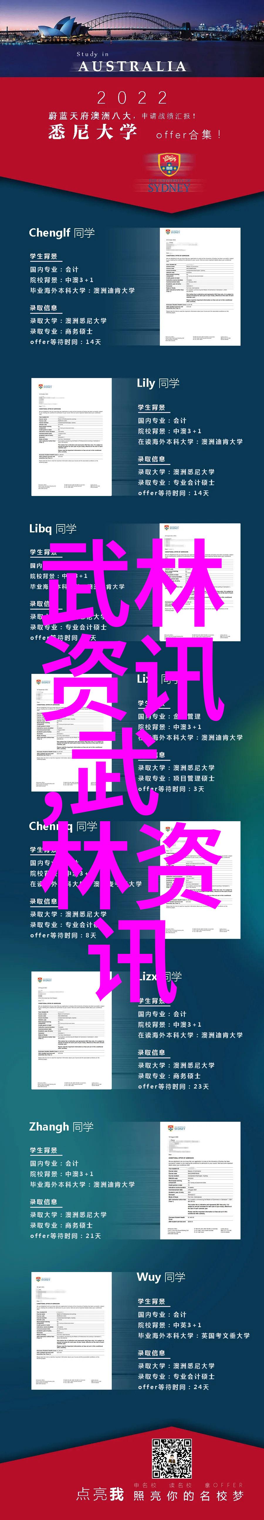 霸道狼牙帮派狂野的街头力量