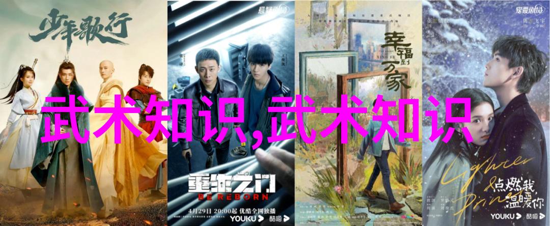 鱼苗管理大师钓鱼时漂相凌乱不堪试试这些神奇方法即可使得药到病除