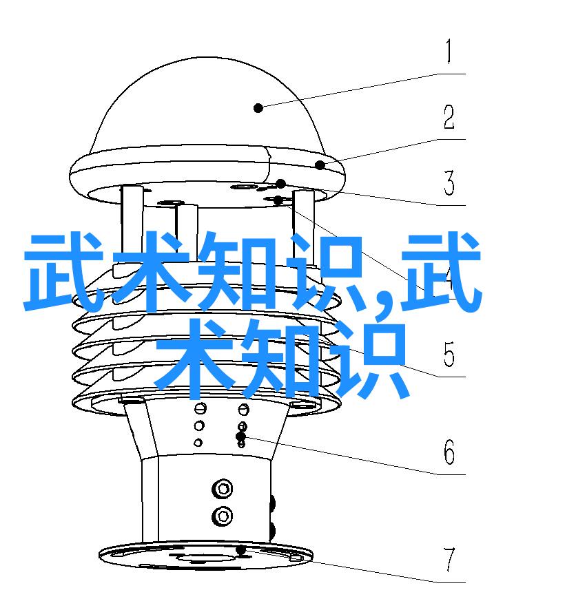 腊八裸泳社会盛行的强身治病健体运动