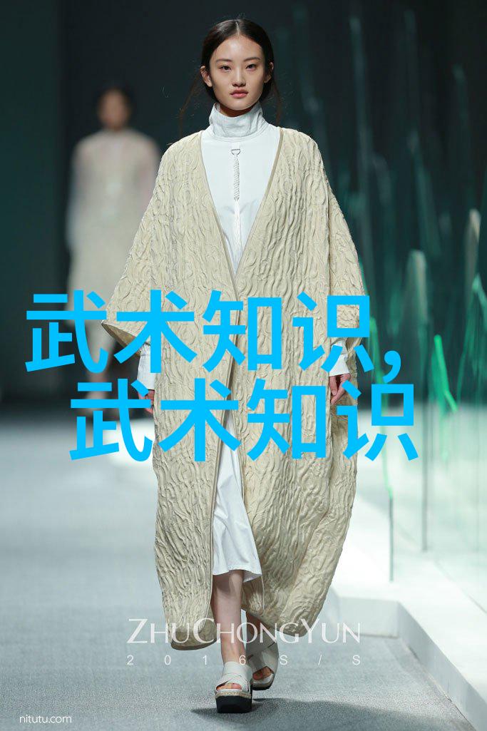 青春不减秘籍青春永驻的秘密法则