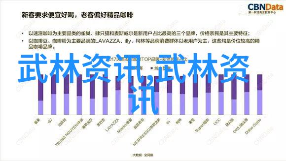 云端剑雨与泥土功力古代武林门派名字大全