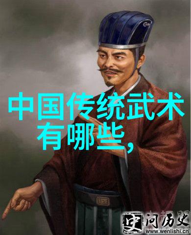 中国武术十大门派之巅赵氏玄门逍遥桩拳风如龙舞
