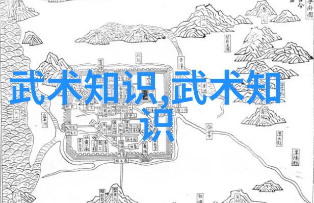 三个字帮派名字清新咱们这小队的秘密名称是风火轮听着不也是挺酷的吗