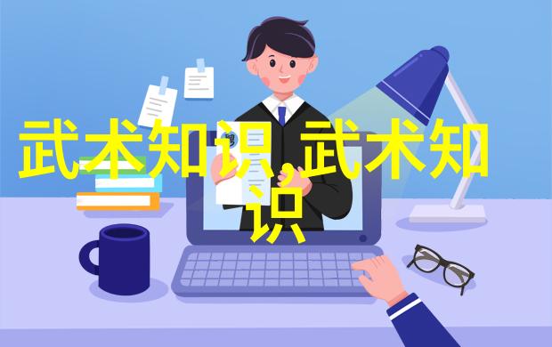 殷若宁如何分享圆石滩高尔夫攻略刘瑞欣在美国女子公开赛中首次亮相高尔夫球怎么打