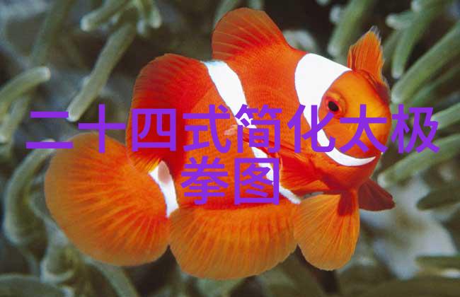 霸道武林帮派名录