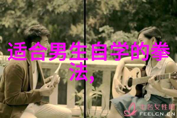 学业压力下的小聪明法子巧妙应对写作业错误的策略