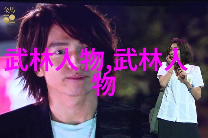 夏日晴空下的文学盛宴探索盛夏晚晴天小说全集之美