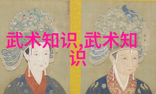 探秘神秘世界魔佛道侠与绝的交织之谜