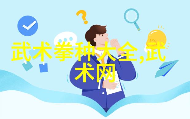 游泳注意事项防耳朵进水的绝妙法则