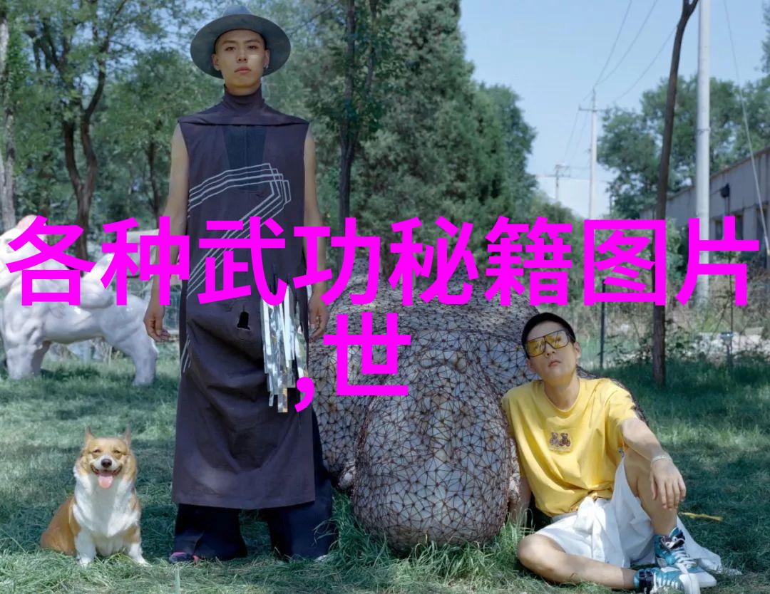 自然环境中路亚跑鱼可能是因为鱼线操作不当导致的现象