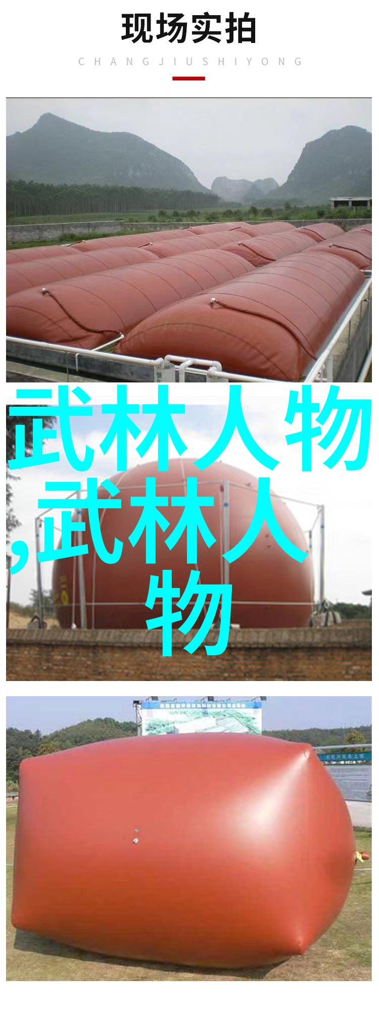 如何通过字形和笔画来营造一种高雅而神秘的感觉