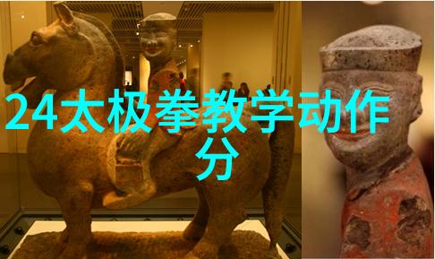 黑暗中的光芒夜影侠客团有望成为下一个霸主吗