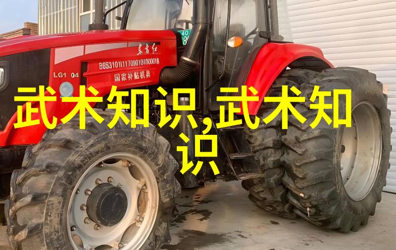 古风剑法剪月刃影之传承