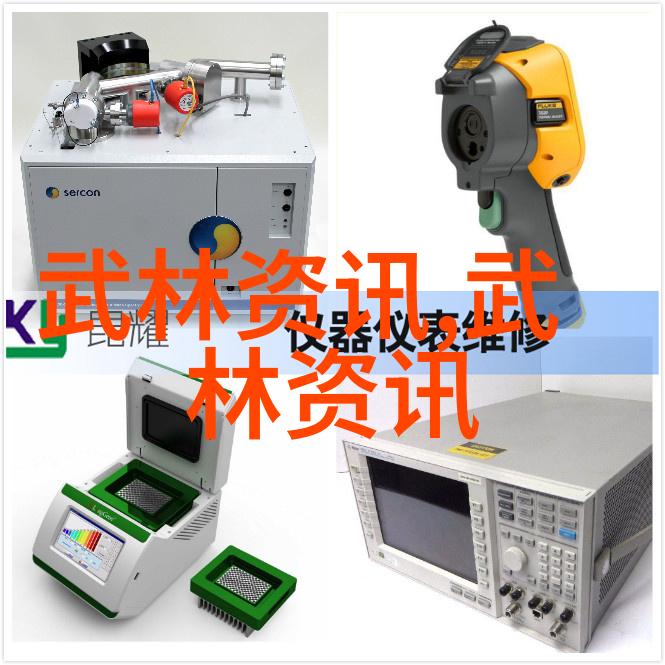 浅谈太极拳在社会中的呼吸技巧与十大真实武功秘籍的运用