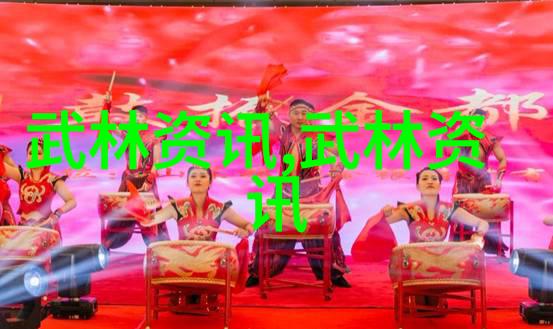 武林帮派名字大全霸气别让我给你推荐的帮派没人认识哦