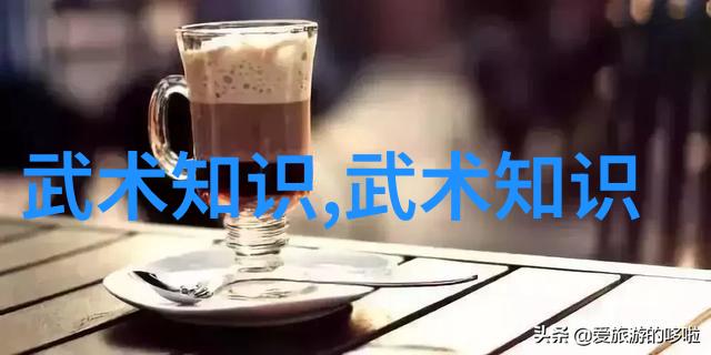 逆袭的代号占有txt新浪重塑网络语境