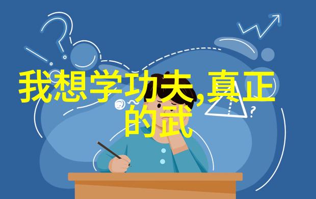 梦境-浮梦穿越时空的轻纱旅人