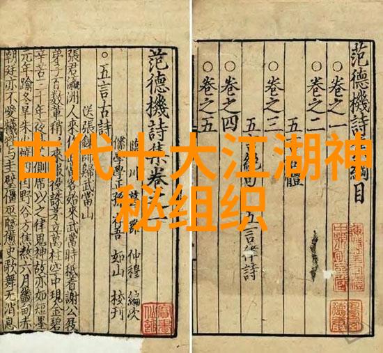 科斯塔与惠特克的比赛引发社会关注拳击是否真的能打死人