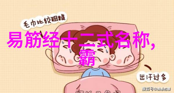 武当全真龙门派传人揭秘探寻古今煌煌名宗的继承者